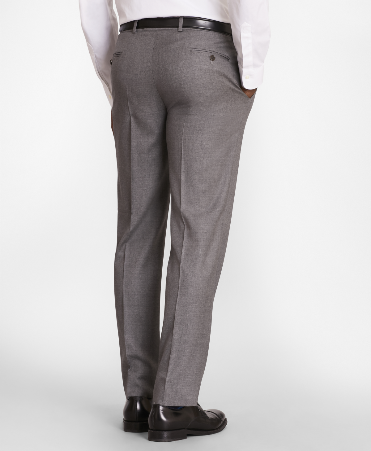 BrooksGate Regent Suit Pants