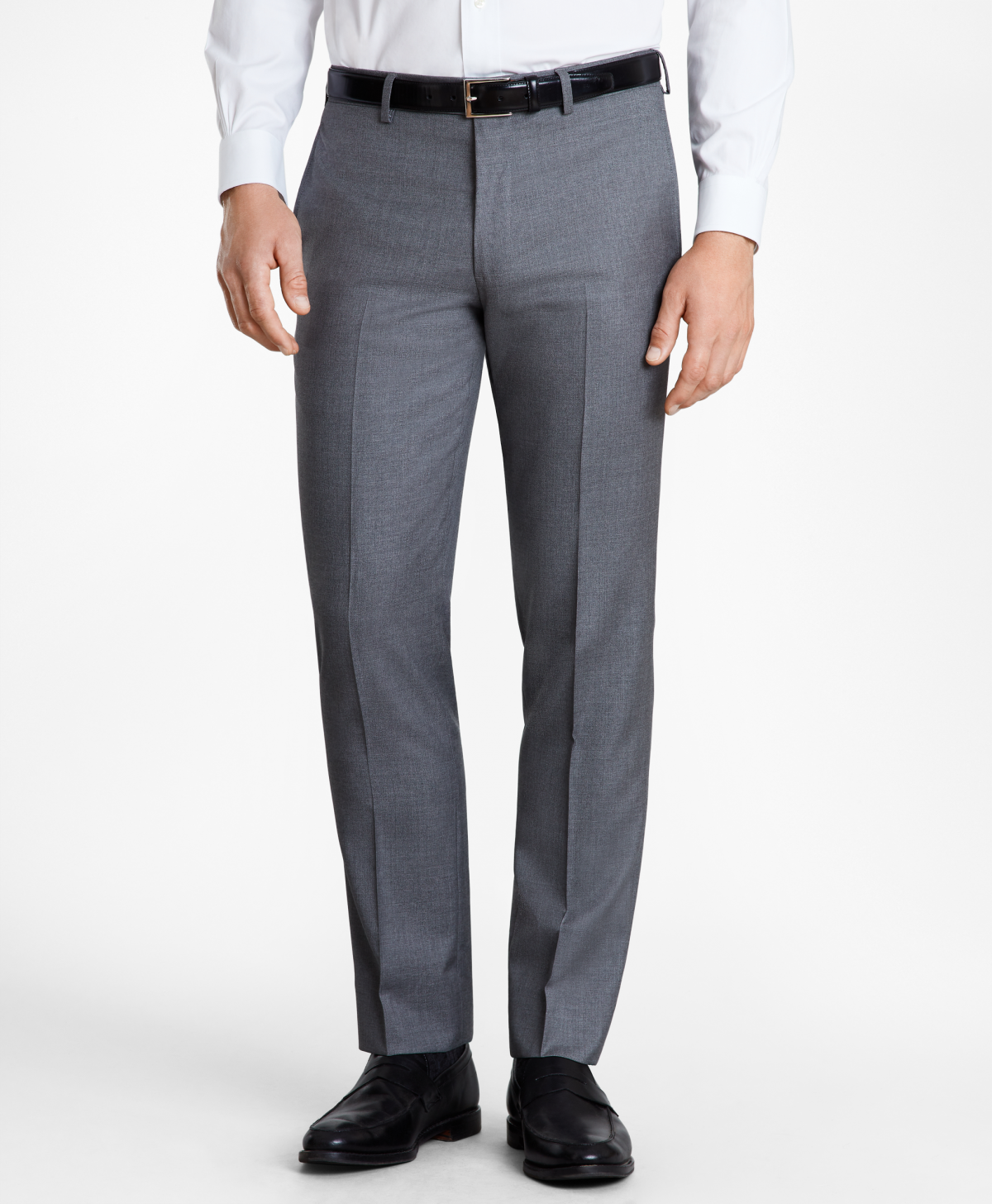 BrooksGate Milano Suit Pants